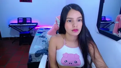 jessi_and_boy webcam model stream image