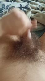 Alpha257 webcam model stream image
