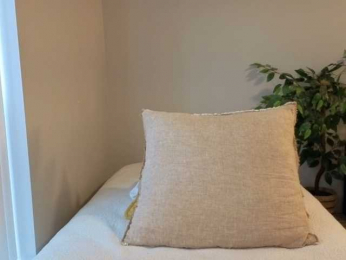 athena-th webcam model stream image