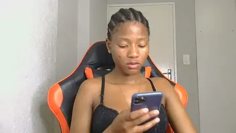 Ballenciaa webcam model stream image