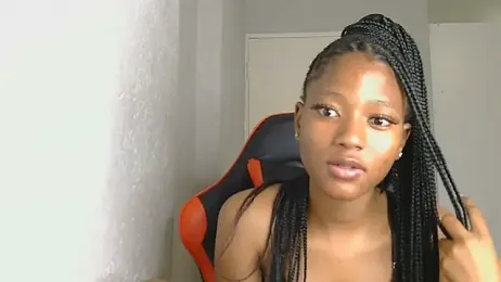 Ballenciaa webcam model stream image