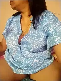 tharu_sweet webcam model stream image