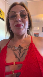 charlotte_milf3 webcam model stream image