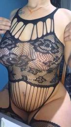 Barbaracamil webcam model stream image