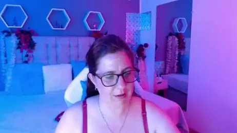 katie_joness_ webcam model stream image