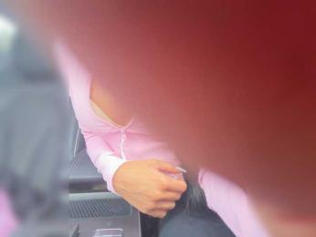 LuxeMia1 webcam model stream image