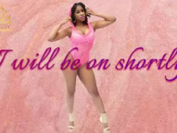 jasminekay webcam model stream image