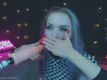 ALYSSA_KASATKA webcam model stream image