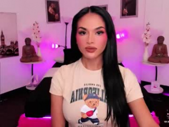 gab_quinn webcam model stream image