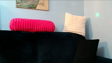 sexyjennyeu webcam model stream image