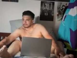mexicanpapibear webcam camsoda model stream image