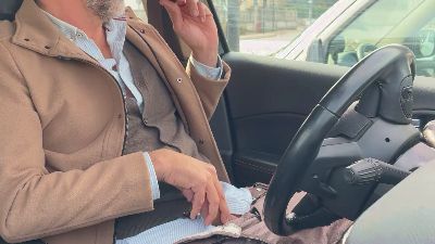 Taxirider webcam cam4 model stream image