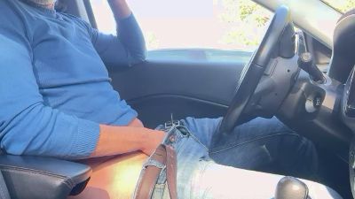 Taxirider webcam model stream image