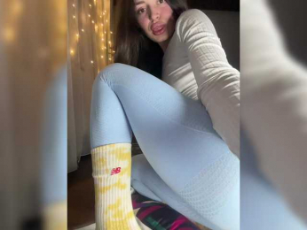 babyymommy webcam model stream image