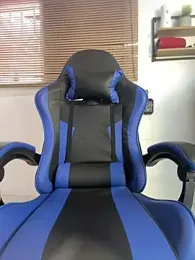 cody_fox10 webcam model stream image