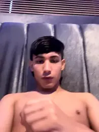 cody_fox10 webcam stripchat model stream image