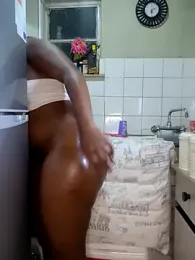 Osinachi2020 webcam model stream image
