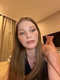 Jane_Eyre webcam model stream image