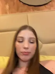 Jane_Eyre webcam model stream image