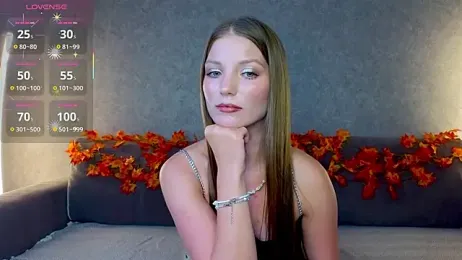 Jane_Eyre webcam stripchat model stream image