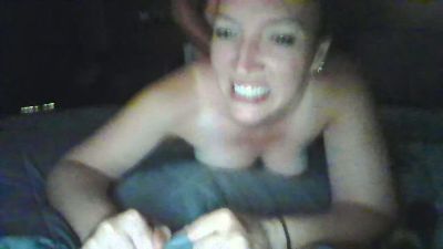 gonzosavages webcam cam4 model stream image