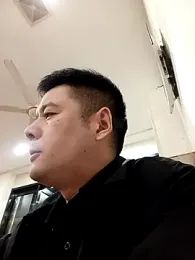 N-nnnnn webcam model stream image