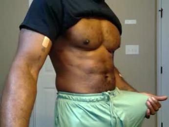 dicksmoothie webcam model stream image