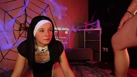 Izzy_Inked webcam model stream image