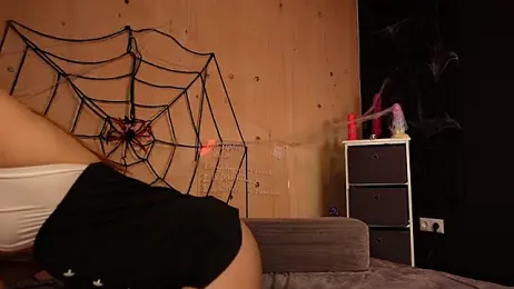 Izzy_Inked webcam model stream image