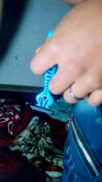 Neto123211 webcam model stream image