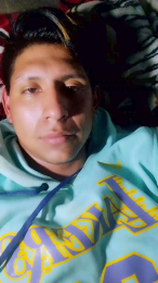 Neto123211 webcam model stream image