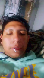 Neto123211 webcam model stream image