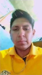 Neto123211 webcam model stream image