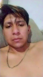 Neto123211 webcam model stream image