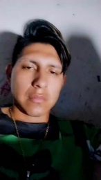 Neto123211 webcam model stream image