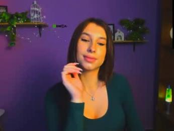 olivia_astor webcam model stream image