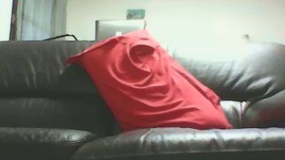 cocopriv1313hot webcam model stream image