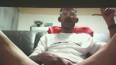 cocopriv1313hot webcam model stream image