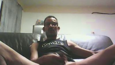 cocopriv1313hot webcam cam4 model stream image