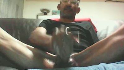 cocopriv1313hot webcam cam4 model stream image