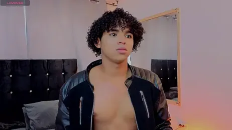 Noah_Smith04 webcam stripchat model stream image