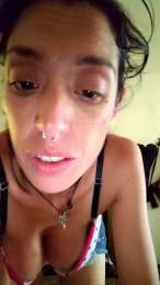 majo01 webcam model stream image