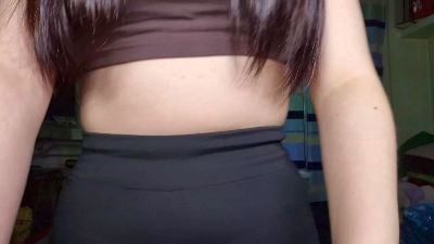 ExieKill webcam cam4 model stream image