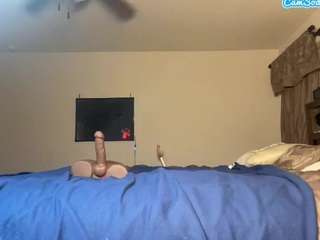 skyyblack webcam model stream image