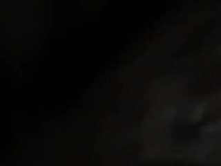 skyyblack webcam camsoda model stream image