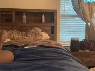 skyyblack webcam model stream image