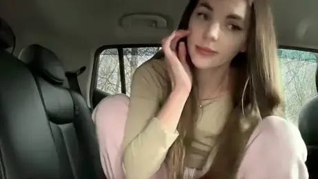 _i_have_cookies1 webcam model stream image