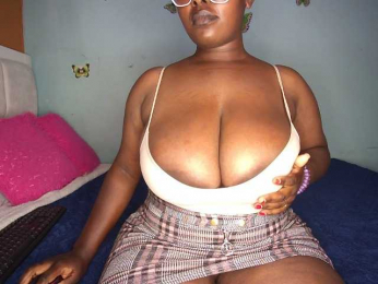 Spicydiva webcam bongacams model stream image