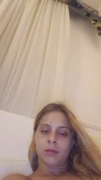 Michsex_05 webcam model stream image