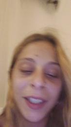 Michsex_05 webcam model stream image